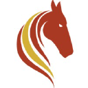 Pasofino Gold Ltd Logo