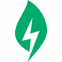 Patriot One Technologies  Logo