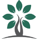 Progressive Planet Solutions Inc Logo