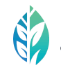 Protium Clean Energy Corp Logo