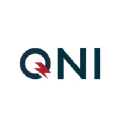 Quebec Nickel Corp Logo