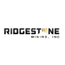 Ridgestone Mining Inc Logo