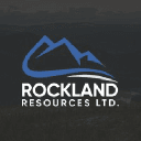 Rockland Resources Ltd Logo