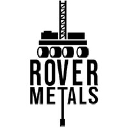 Rover Metals Corp Logo