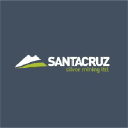 Santacruz Silver Mining Ltd Logo