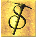 Signature Resources Ltd Logo