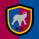 Silver Elephant Mining Corp Logo