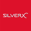 Silver X Mining Corp Logo