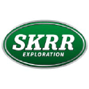 SKRR Exploration Inc Logo