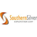 Southern Silver Exploration Corp Logo