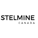 Stelmine Canada Ltd Logo