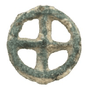 Taranis Resources Inc Logo