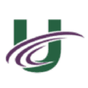 Urano Energy Corp Logo