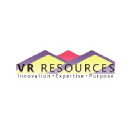 VR Resources Ltd Logo