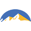 Wildsky Resources Inc Logo