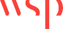 Golder Associates Inc Logo