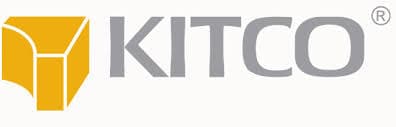 Kitco logo