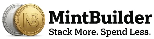 MintBuilder logo