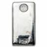 1 Kilo Perth Mint Silver Bar