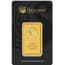 1 oz Perth Mint Gold Bar