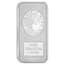 1 oz Perth Mint Silver Bar