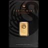 5 Gram Perth Mint Gold Bar