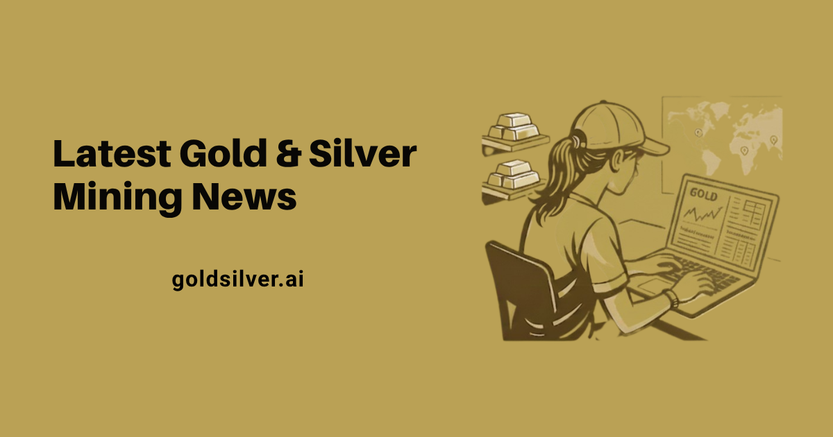 southern-cross-gold-announces-receipt-of-conditional-acceptance-to-list